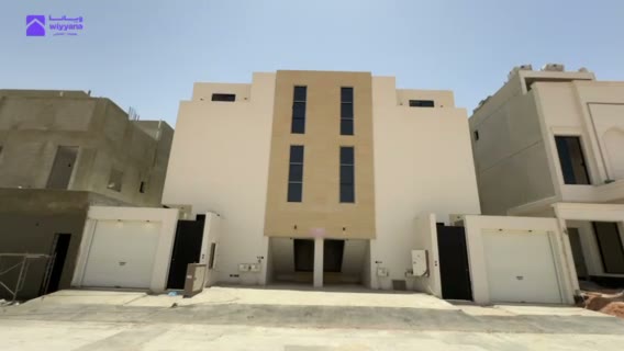  الفيديوهات
