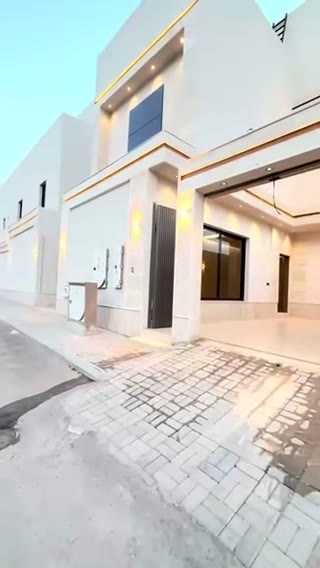 Videos
