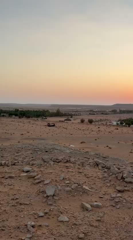  الفيديوهات
