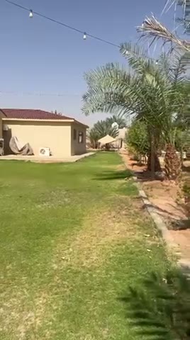  الفيديوهات