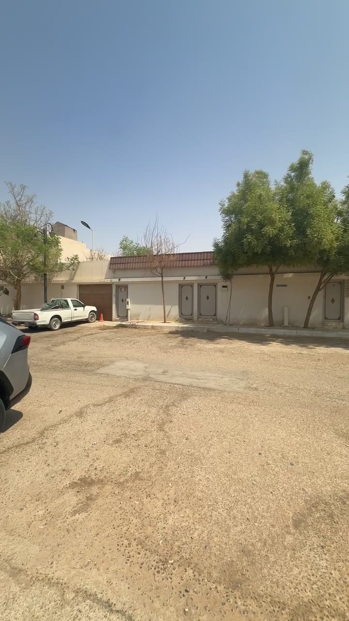  الفيديوهات