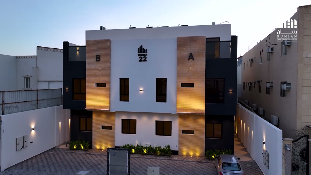  الفيديوهات