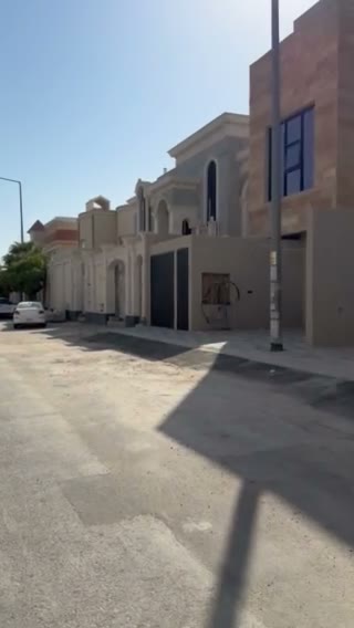  الفيديوهات