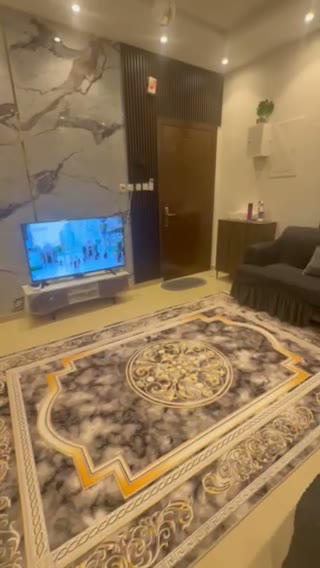 Videos