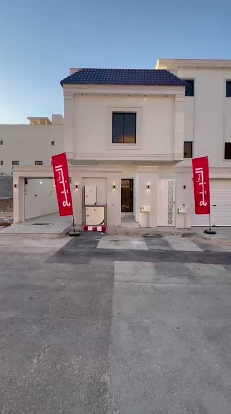  الفيديوهات