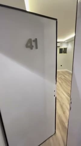 Videos