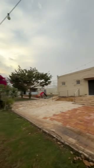 Videos