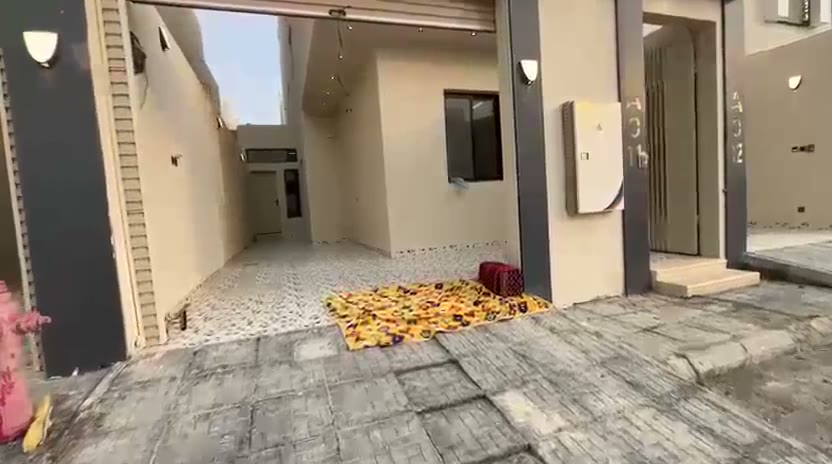  الفيديوهات