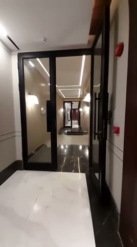 Videos
