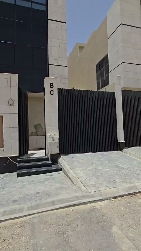  الفيديوهات