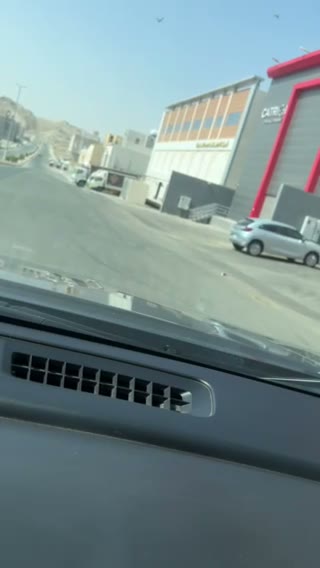  الفيديوهات
