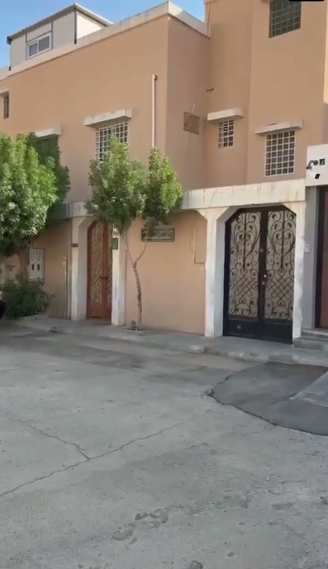  الفيديوهات