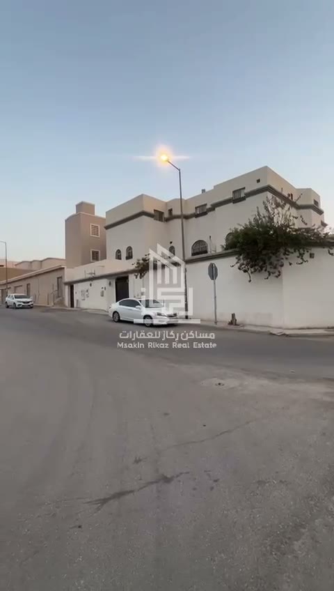  الفيديوهات