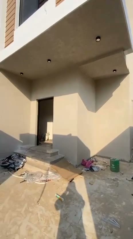 Videos
