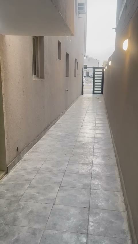 Videos