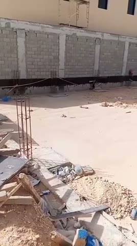  الفيديوهات