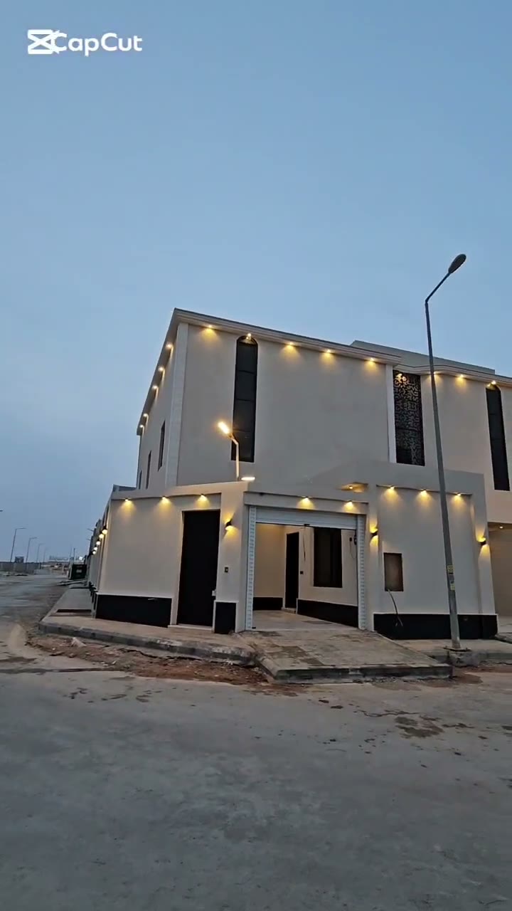  الفيديوهات