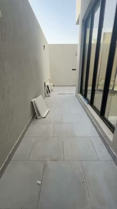  الفيديوهات