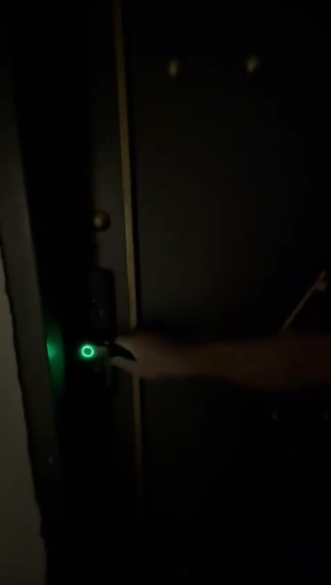 Videos