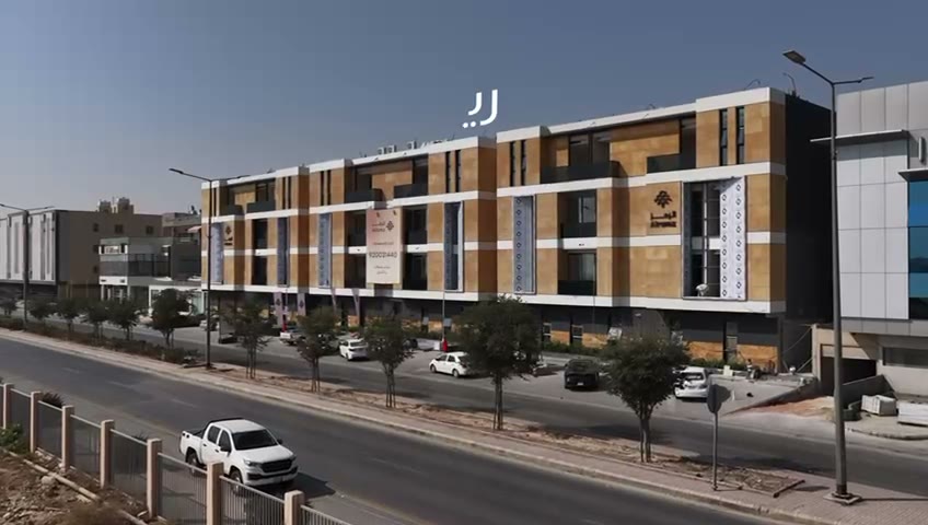  الفيديوهات