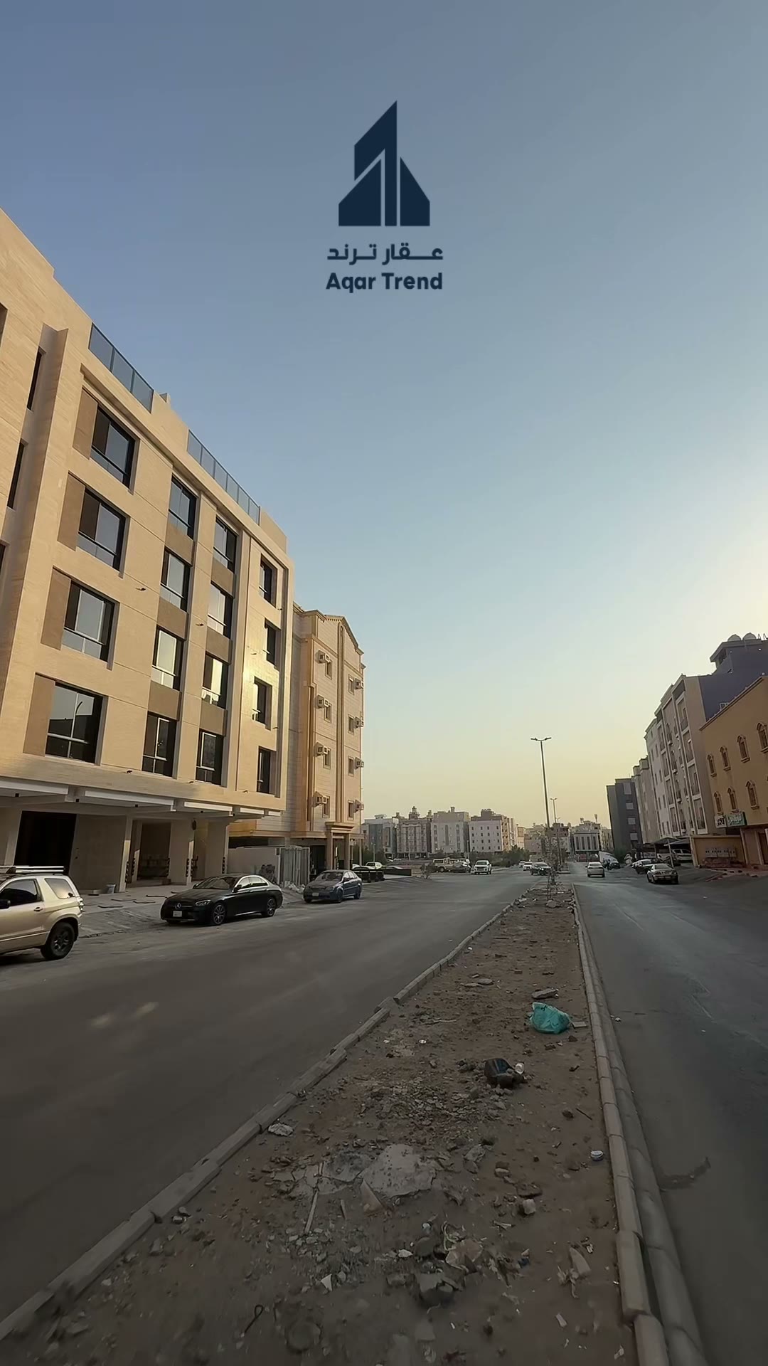  الفيديوهات