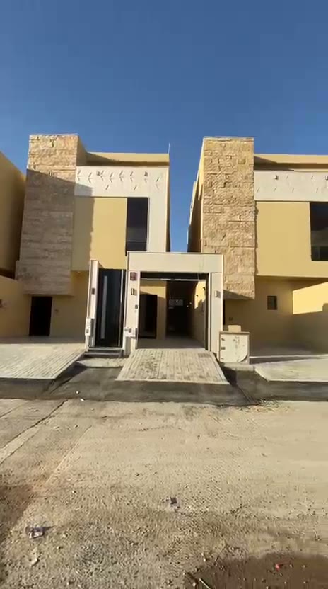  الفيديوهات