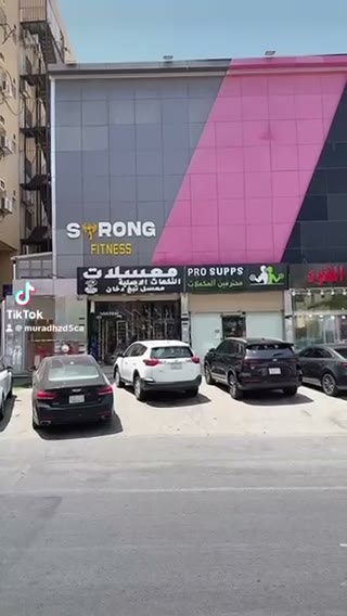  الفيديوهات