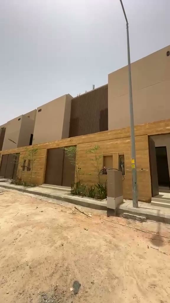  الفيديوهات