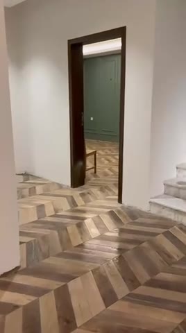 Videos