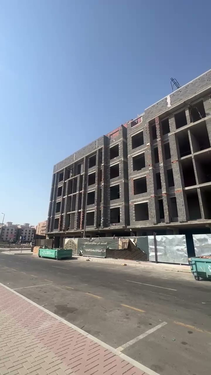  الفيديوهات