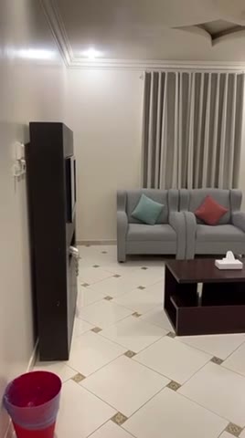 Videos
