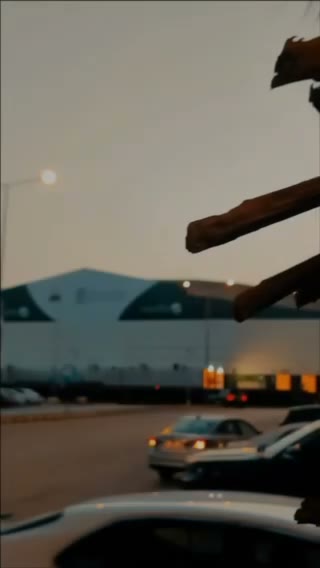 Videos