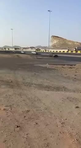Videos