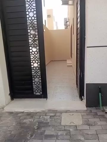 Videos