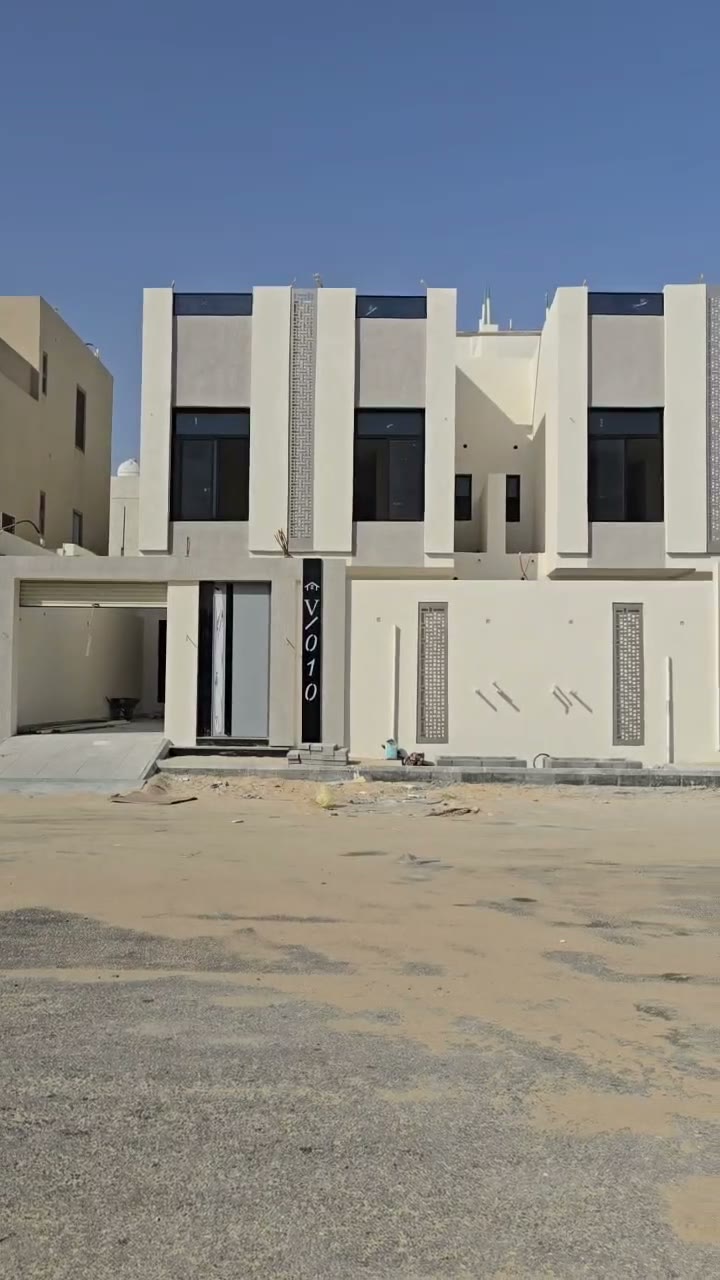  الفيديوهات