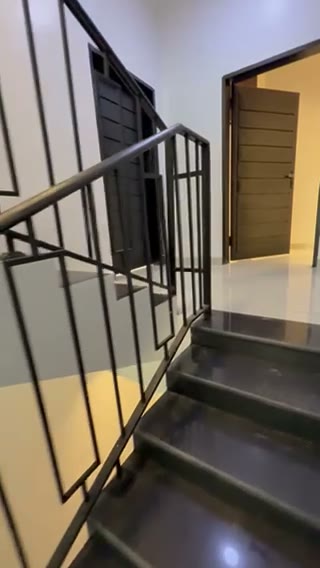 Videos