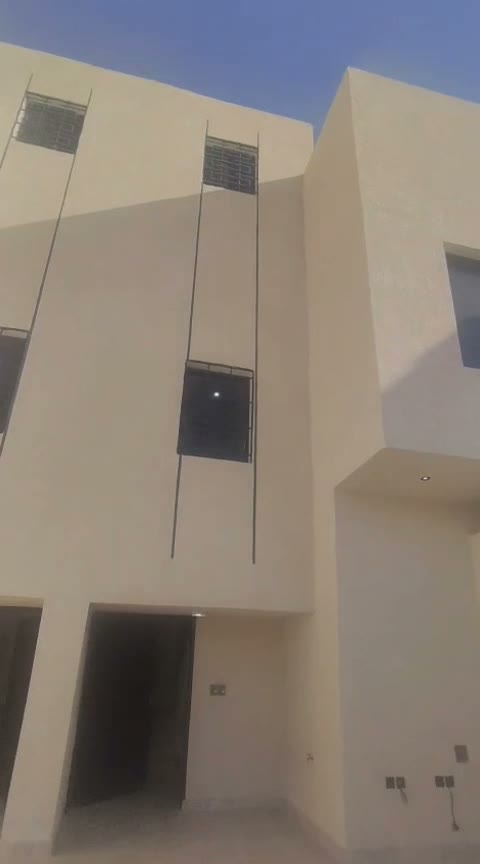Videos