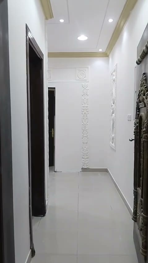 Videos