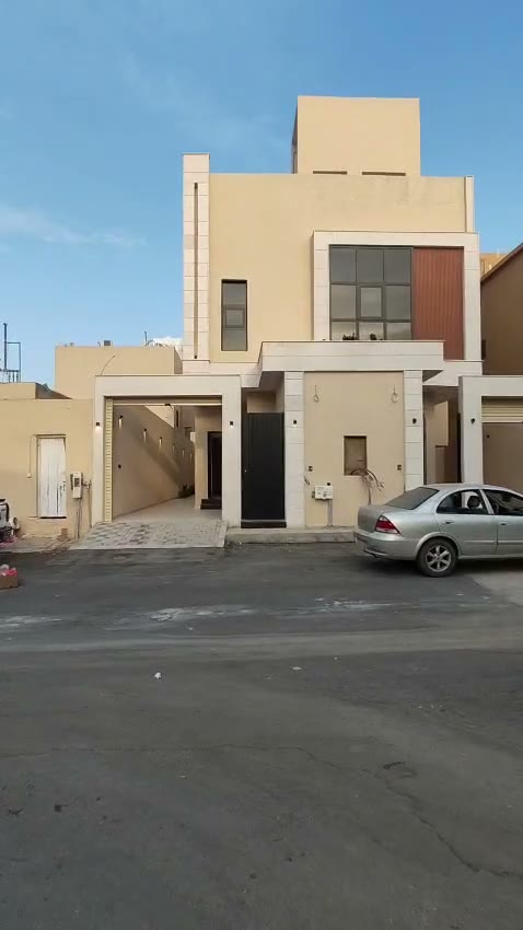  الفيديوهات