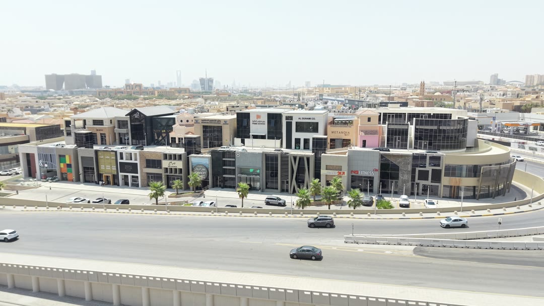  الفيديوهات