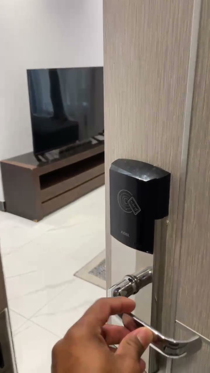 Videos