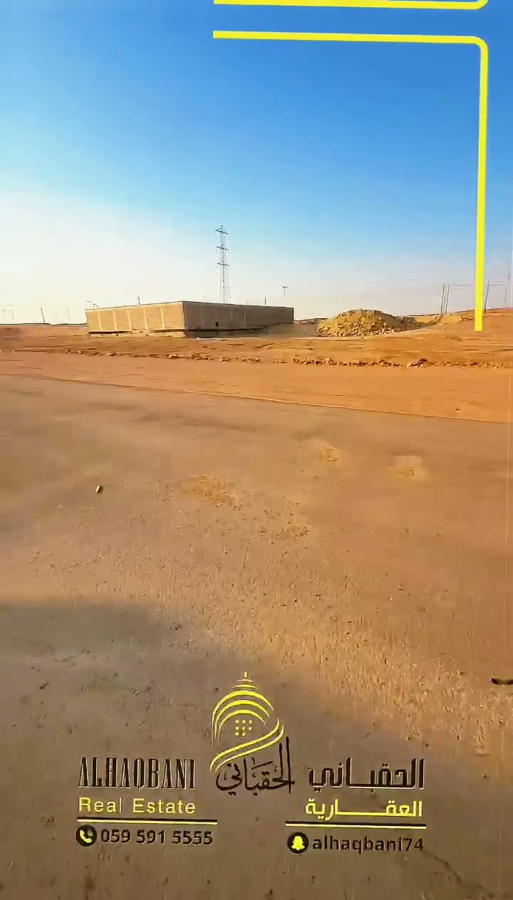Videos