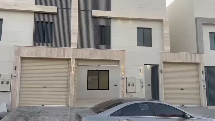 Videos