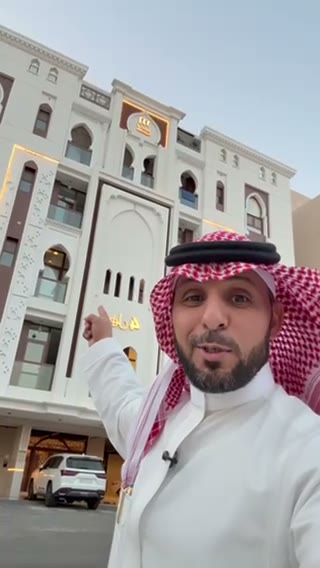  الفيديوهات