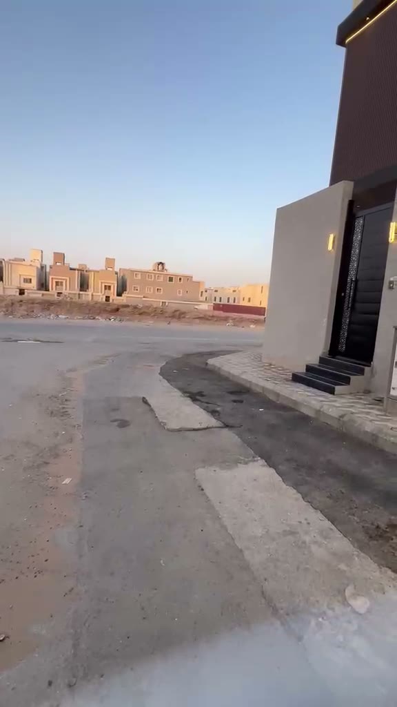 Videos