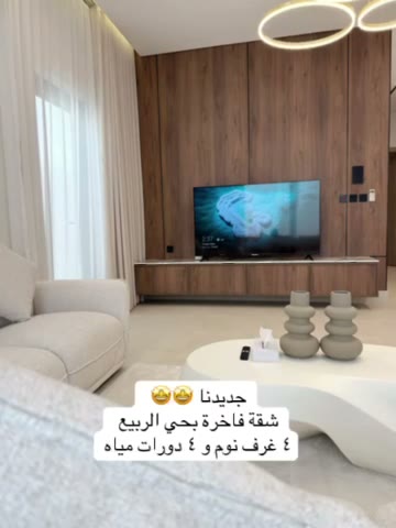 Videos