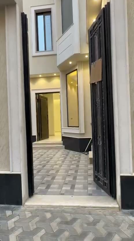  الفيديوهات