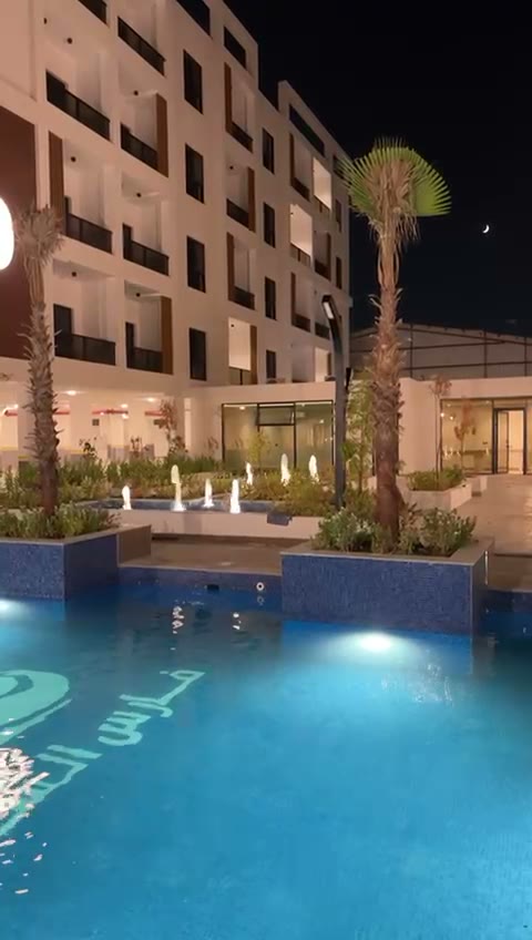  الفيديوهات