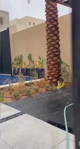 Videos