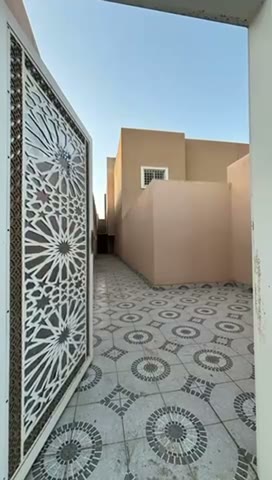  الفيديوهات